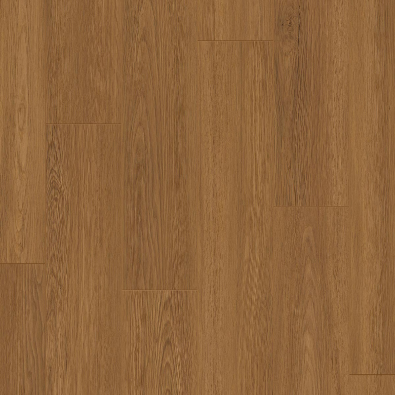 Otium at Home Emerald  brown