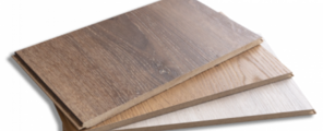 Otium at Home