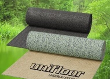 Unifloor