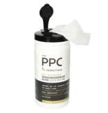 PPC universele reinigingsdoekjes 90st