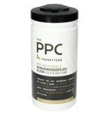 PPC universele reinigingsdoekjes 90st