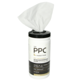 PPC universele reinigingsdoekjes 90st