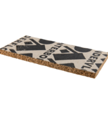 Redupax 9mm