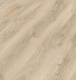 All-in Laminaat. Meister LL 250 Kasteel Eik Pure 6840