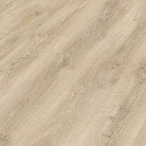 All-in Laminaat. Meister LL 250 Kasteel Eik Pure 6840