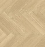 Laminaat 8mm visgraat Oak Studioline natural matt