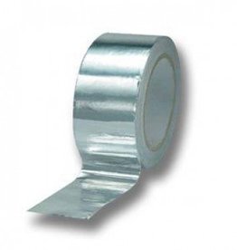 Aluminium tape 50meter