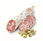 Gedroogde worst met pistachenoten (Per 6 stuks)