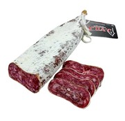 Salchichon extra peasant (280 gr. pst.)