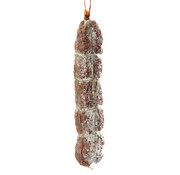 Maison Chillet Supérieure Franse Saucisson Long Bride Vijgen (1 - 1,3 kg)