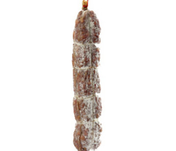 Maison Chillet Supérieure Franse Saucisson Long Bride Vijgen (1 - 1,3 kg)