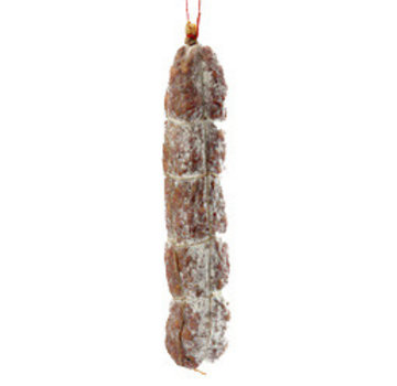Maison Chillet Supérieure Franse Saucisson Long Bride Everzwijn (1 - 1,3 kg) (Per stuk)