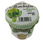 Spaanse Pate van Artisjok (Per 12 stuks)