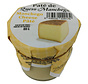 Spaanse pate met Manchego kaas (Per 12 stuks)
