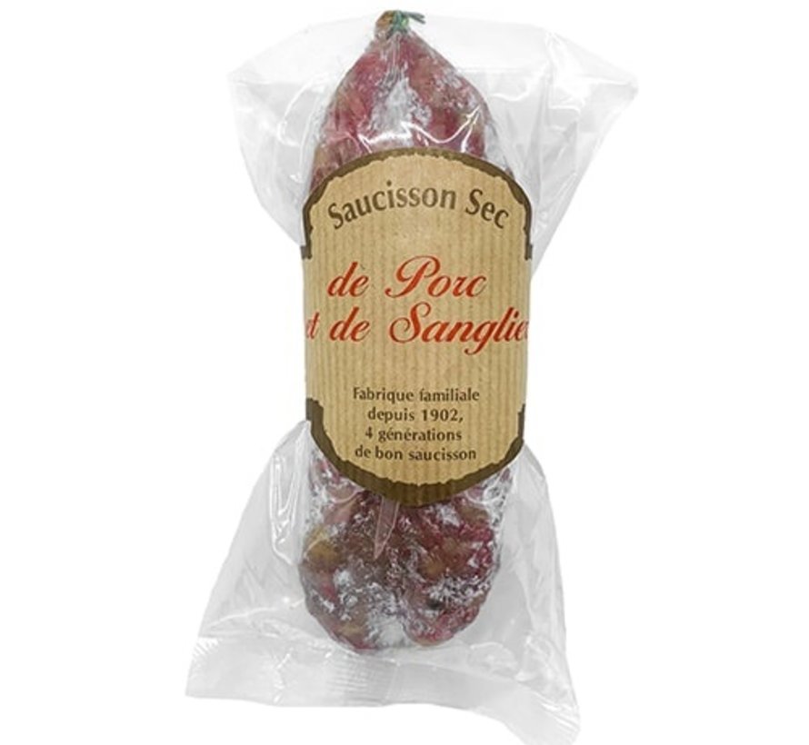 Flowpack Venkel 200 gram  (Per 5 stuks)