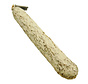 Salchichon extra Cular (+/- 1.7 kg) (Per stuk)