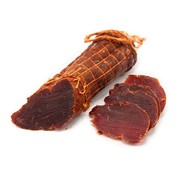 Filet Mignon (Per stuk) (+/- 300 gram