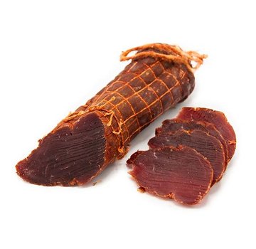 Filet Mignon (Per stuk) (+/- 300 gram