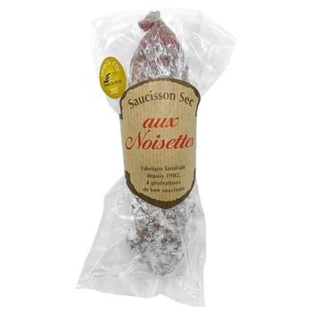 Flowpack Walnoot 200 gram (Per 5 stuks)