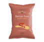 Chips Iberico Ham (Per 18 stuks)