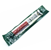 Fuet Iberico Bellota Velita