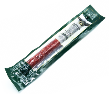 Fuet Iberico Bellota Velita