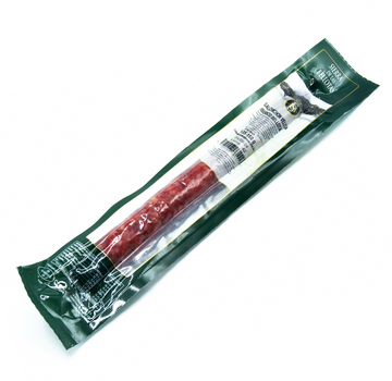 Fuet Iberico Bellota Velita
