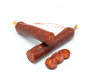 Chorizo Velita Iberico Bellota (Per 5 stuks)