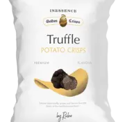 Chips met truffel  (Per 20 stuks)
