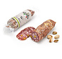 Salame Pistacchio (Per 5 stuks)