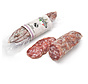 Salame naturale  (onverpakt)