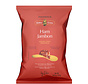 Spaanse Iberico chips in kleinverpakking (Per 45 stuks)