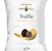 Truffel chips - kleinverpakking 45 stuks