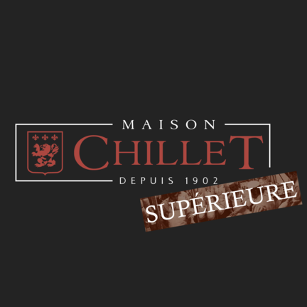 Maison Chillet Supérieure