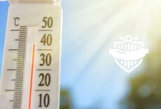 10 Tips hoe je als ondernemer de warme zomerdagen doorkomt!