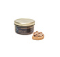 Rillette pur canard (Per 12 stuks) (Per 12 stuks)