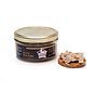 Rillette pur porc (Per 12 stuks)