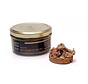 Rillette de Canard au magret(Per 12 stuks)