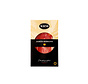Jamon Serrano Reserva (Per 6 stuks)