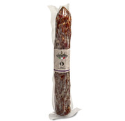 Signor Salami Snijsalami Barolo