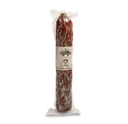 Signor Salami Snijsalami Knoflook