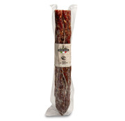 Signor Salami Snijsalami met witte truffel