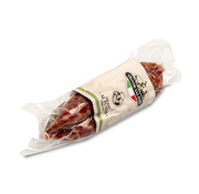 Signor Salami Salami met Eekhoorntjesbrood (Per 5 stuks)