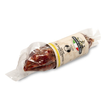 Signor Salami Salami met Venkel (Per 5 stuks)