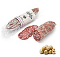 Salame Nocciola