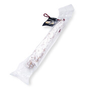 Fuet met truffelsmaak in Flowpack (Per 5 stuks)