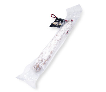 Fuet met truffelsmaak in Flowpack (Per 5 stuks)