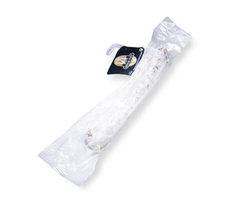 Fuet pikant in flowpack (Per 5 stuks)