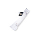 Fuet Blauwe kaas (100 grams) Flowpacked (Per 5 stuks)