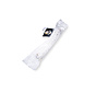 Fuet truffelsmaak (100 grams) per 5 stuks Flowpacked (Per 5 stuks)